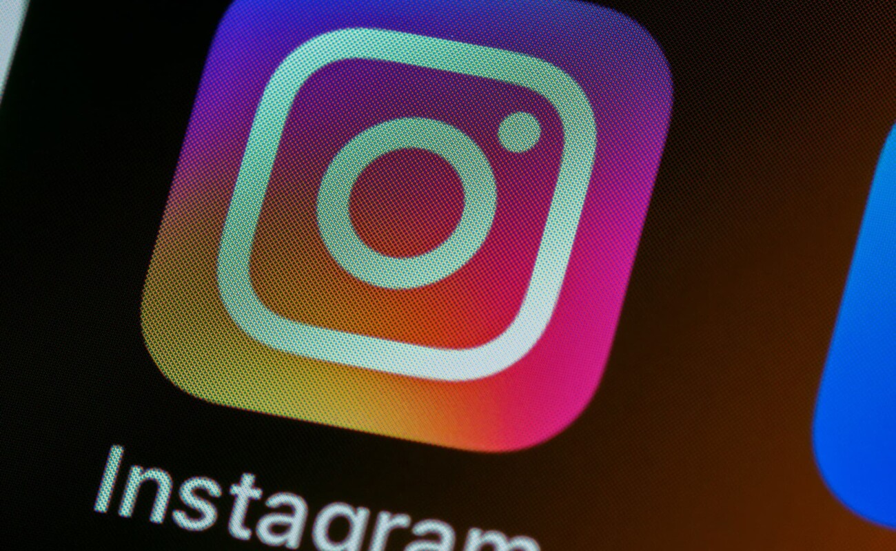 Instagram supprime le chiffrement des messages privés