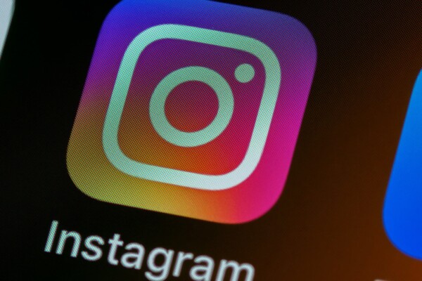 Instagram rimuove la crittografia per i messaggi privati