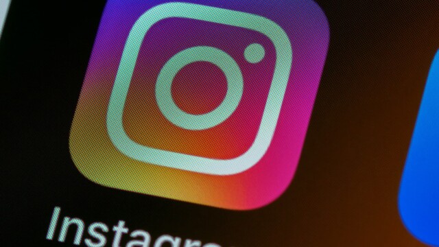 Instagram supprime le chiffrement des messages privés