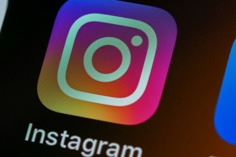 Instagram supprime le chiffrement des messages privés