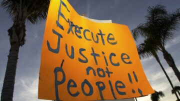 Iran et Chine tirent la hausse mondiale des exécutions, affirme Amnesty International