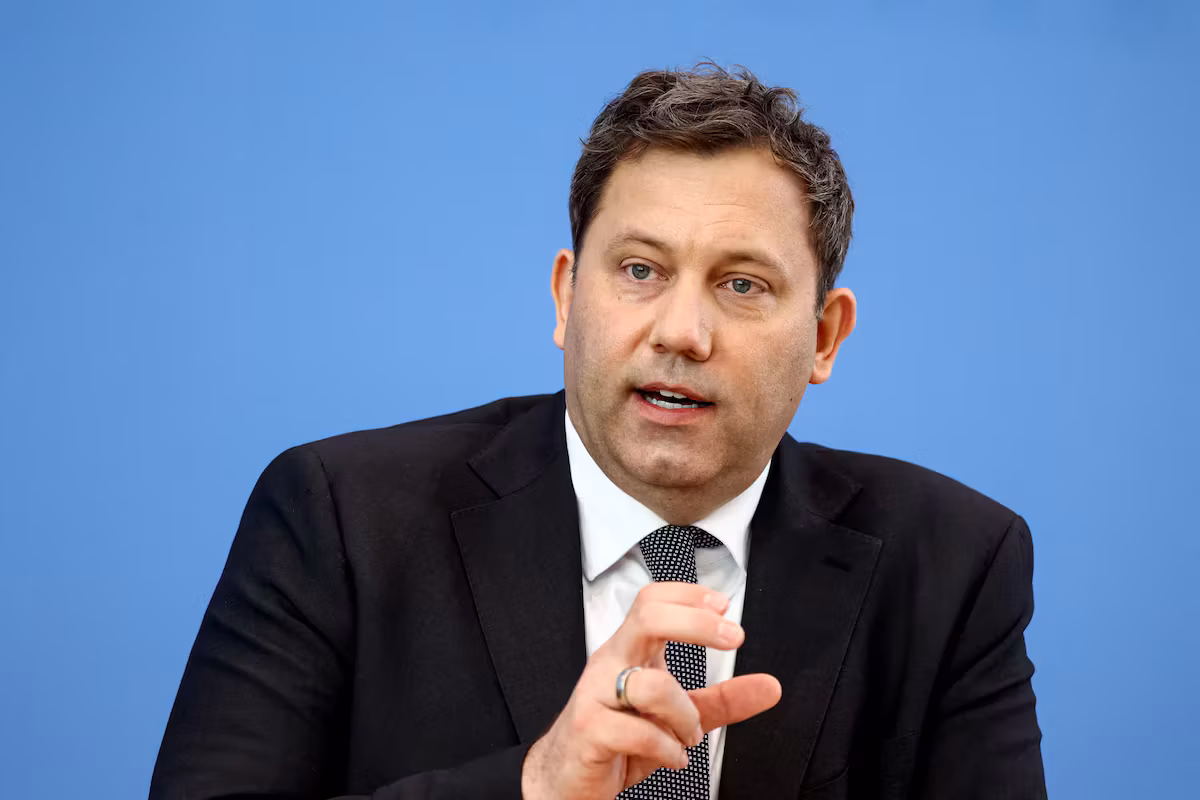 Germany faces a colossal budget hole: tax revenues collapse under the pressure of the crisis