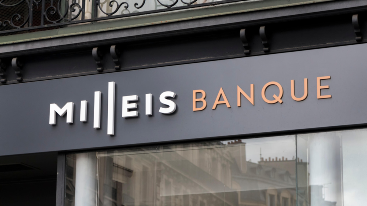 LCL et Crédit Agricole Assurances rachètent Milleis et accélèrent leur stratégie sur la banque privée