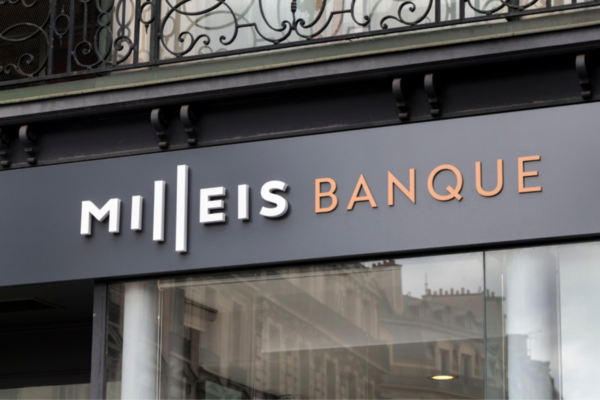 LCL et Crédit Agricole Assurances rachètent Milleis et accélèrent leur stratégie sur la banque privée