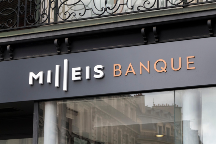 LCL et Crédit Agricole Assurances rachètent Milleis et accélèrent leur stratégie sur la banque privée