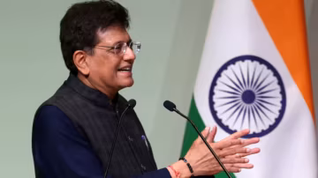 L’Inde prépare une offensive économique au Canada avec 150 grands patrons dans les bagages