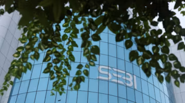 L'India punta a rivoluzionare il suo mercato agricolo con un'importante riforma dei derivati.