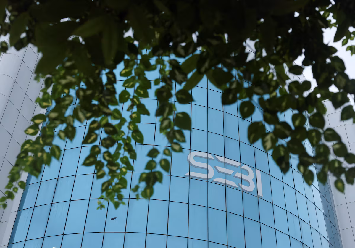 India aims to revolutionize its agricultural market with a major reform of derivatives