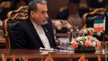 L’Iran presse les BRICS de condamner Washington et Israël, au risque d’exposer les fractures du bloc