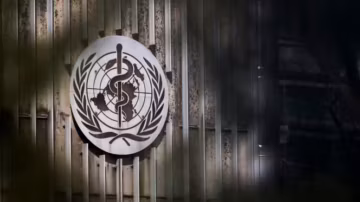 L’OMS déclenche une urgence sanitaire internationale face à une nouvelle flambée d’Ebola