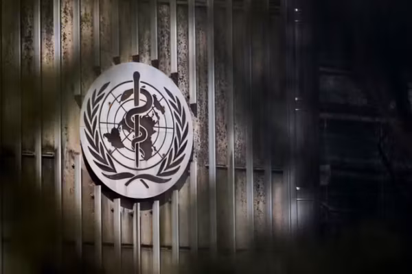 L’OMS déclenche une urgence sanitaire internationale face à une nouvelle flambée d’Ebola
