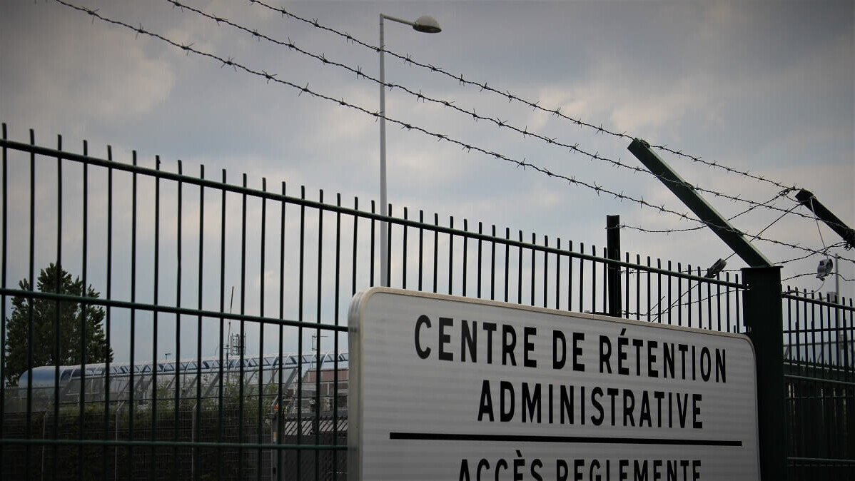 L’ONU envoie pour la première fois son comité anti-torture en France