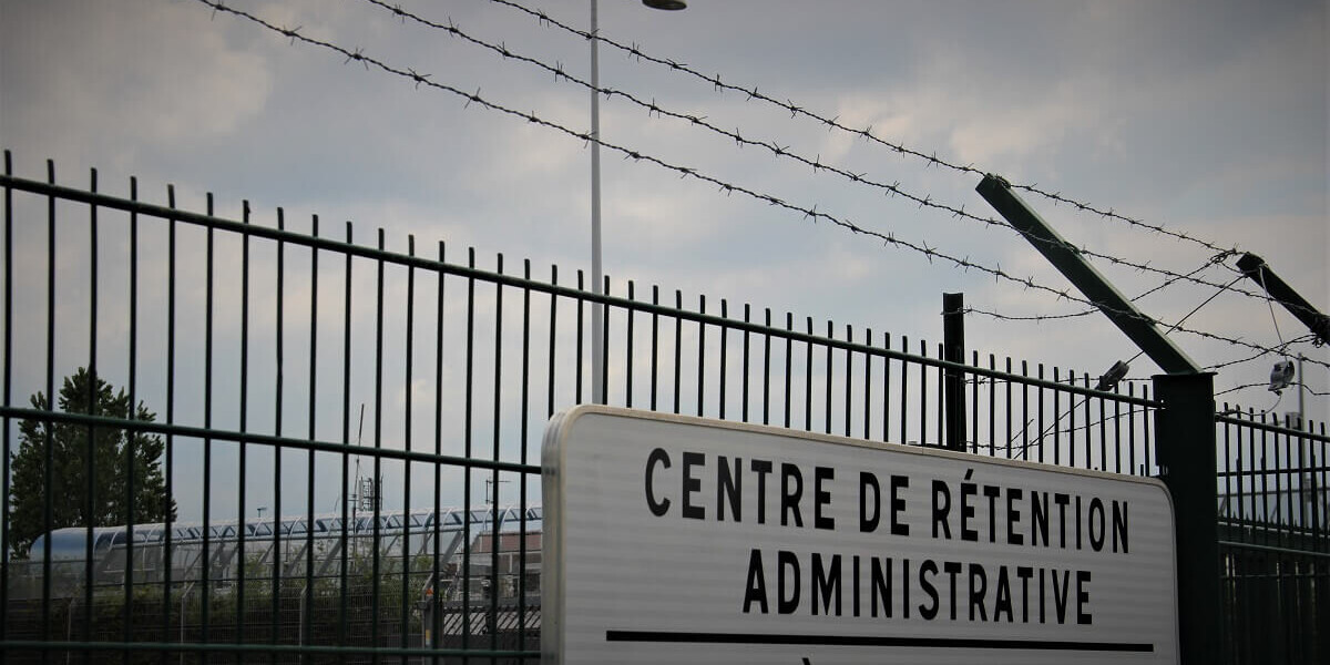 L’ONU envoie pour la première fois son comité anti-torture en France