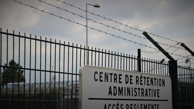 L’ONU envoie pour la première fois son comité anti-torture en France