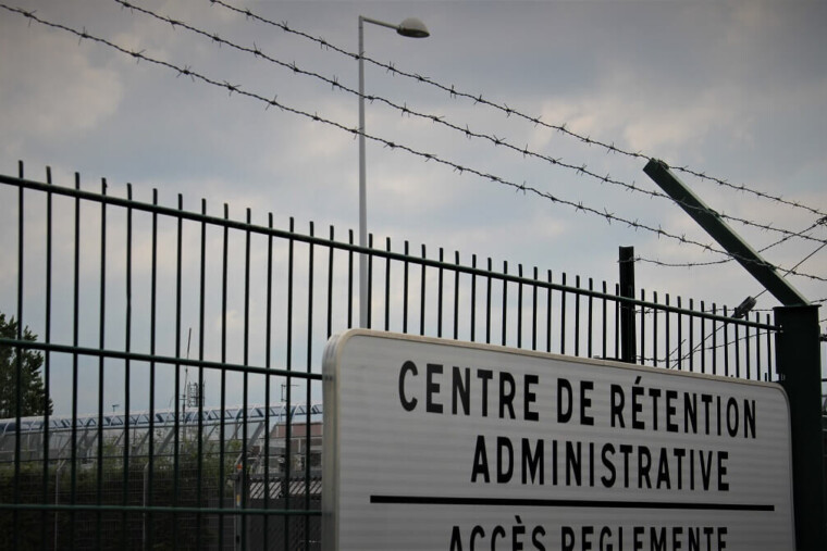 L’ONU envoie pour la première fois son comité anti-torture en France