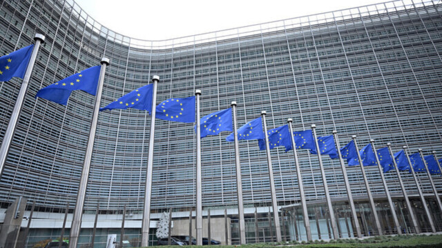 L’Union européenne durcit le ton face à Moscou et prolonge ses sanctions jusqu’en 2027 — photo