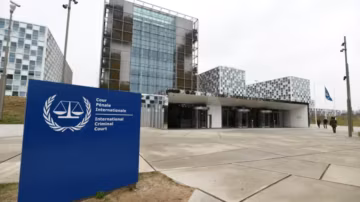 La CPI dément des mandats d’arrêt contre des responsables israéliens et recadre un média israélien