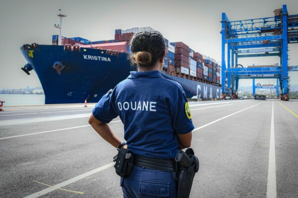 La Douane lance un concours inédit pour recruter aux Antilles-Guyane