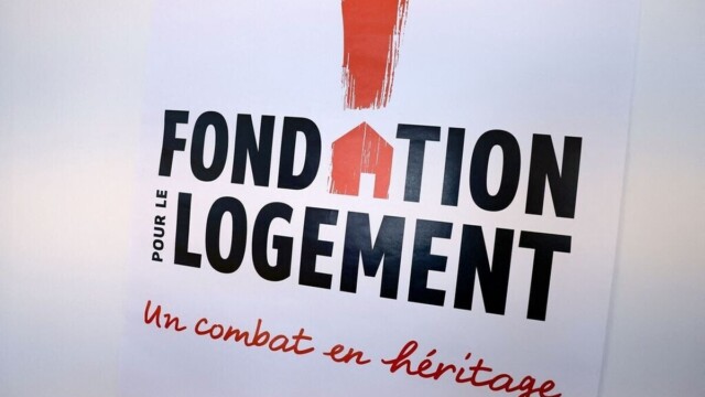 La Fondation pour le logement attaque l’État sur son manque de préparation climatique La Fondation pour le logement attaque l’État sur son manque de préparation climatique