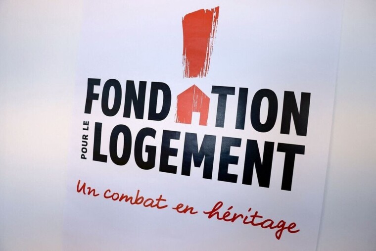 La Fondation pour le logement attaque l’État sur son manque de préparation climatique