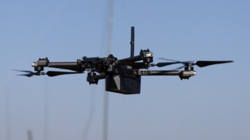 La Nouvelle-Zélande injecte près d’un milliard de dollars dans sa défense, avec un fort accent sur les drones