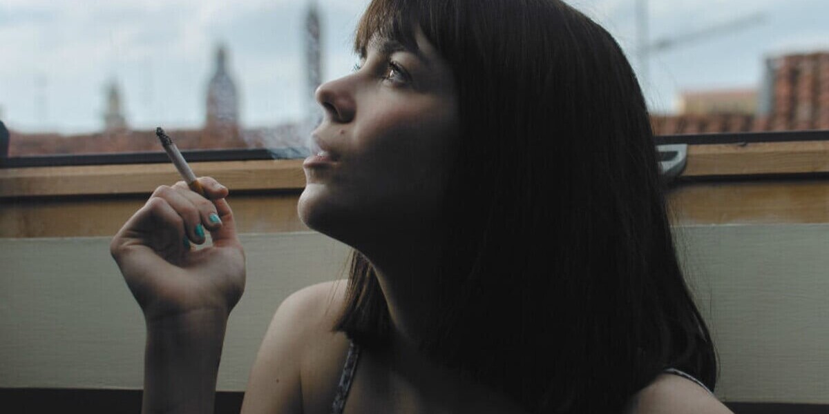 La Suède passe sous le seuil des 5% de fumeurs quotidiens