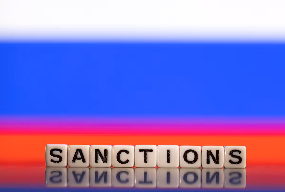 Switzerland strengthens its sanctions against Russia and Belarus
