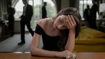La “fatigue sociale”, ce mal discret qui pousse certains à fuir les interactions