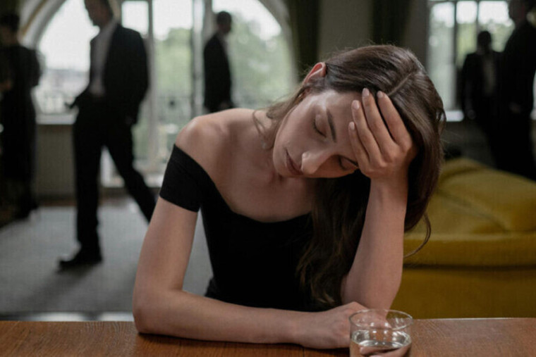 La “fatigue sociale”, ce mal discret qui pousse certains à fuir les interactions