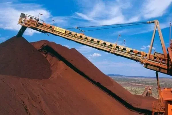 La justice australienne sanctionne un groupe minier pour des atteintes au patrimoine aborigène