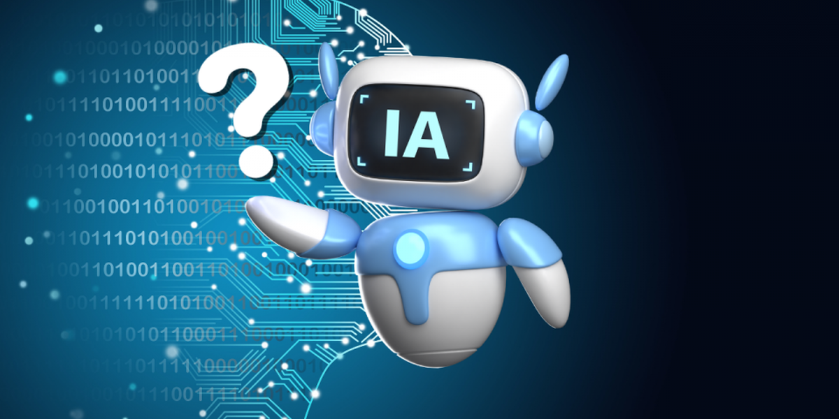La justice commence à envisager la responsabilité pénale des intelligences artificielles