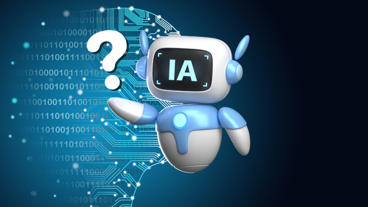 La justice commence à envisager la responsabilité pénale des intelligences artificielles