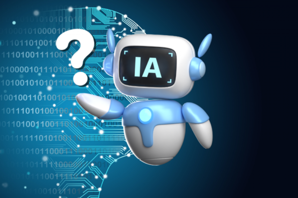 La justice commence à envisager la responsabilité pénale des intelligences artificielles