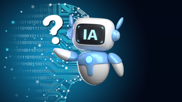 La justice commence à envisager la responsabilité pénale des intelligences artificielles La justice commence à envisager la responsabilité pénale des intelligences artificielles