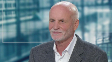 La justice condamne l’islamologue François Burgat pour plusieurs tweets sur le Hamas