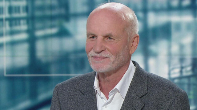 La justice condamne l’islamologue François Burgat pour plusieurs tweets sur le Hamas
