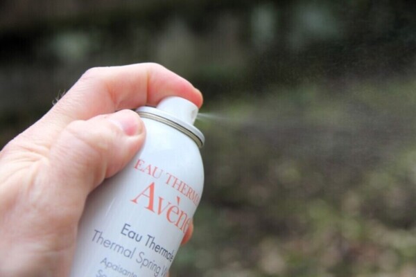 La marque Eau Thermale Avène pousse Laboratoires Pierre Fabre à accélérer sa production