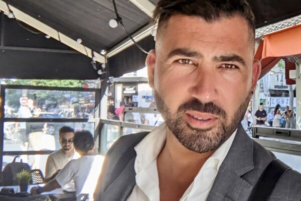 L’ancien visage de « Patron incognito », Hakim Benotmane, rattrapé par des accusations d’investisseurs