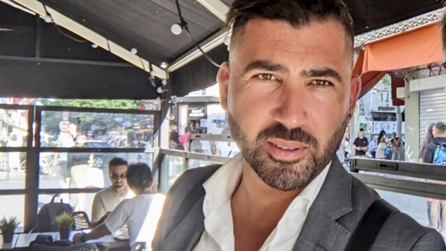 L’ancien visage de « Patron incognito », Hakim Benotmane, rattrapé par des accusations d’investisseurs
