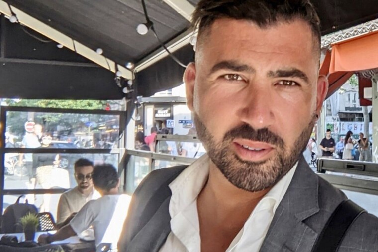 L’ancien visage de « Patron incognito », Hakim Benotmane, rattrapé par des accusations d’investisseurs