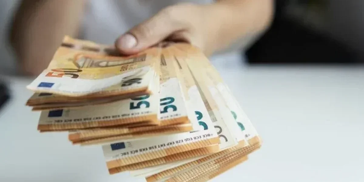 Le 4 mai, ce jour où les actifs « cessent » de payer retraites et santé des seniors