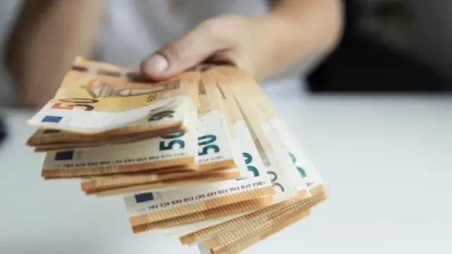 Le 4 mai, ce jour où les actifs « cessent » de payer retraites et santé des seniors
