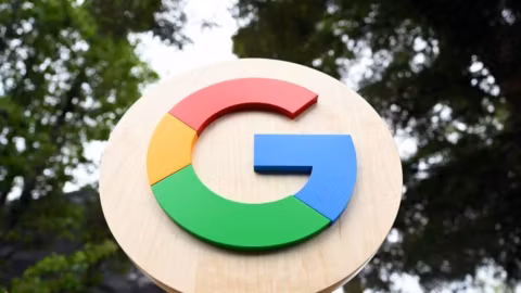 Le DMA veut forcer Google à partager ses données de recherche en Europe d'ici 2026