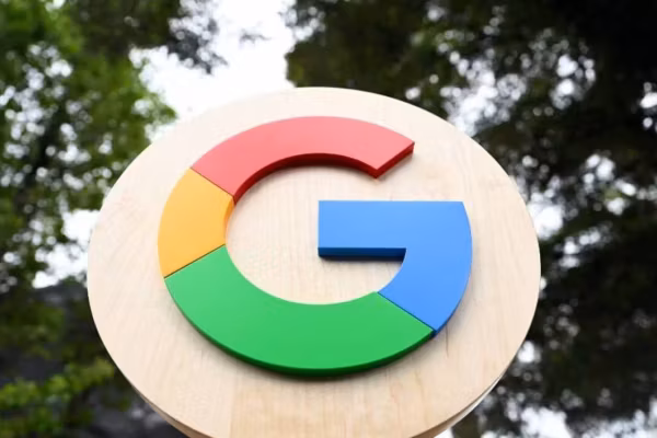 Le DMA veut forcer Google à partager ses données de recherche en Europe d&rsquo;ici 2026 — photo