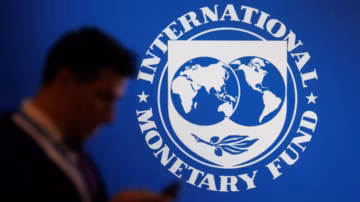 Le Ghana franchit une étape clé : le FMI valide l’ultime révision du plan de sauvetage de 3 milliards de dollars