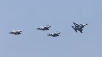 Le Pakistan déploie des forces militaires en Arabie saoudite sur fond de tensions avec l’Iran