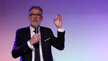 Le Parti socialiste lance Noûs, un nouveau think tank pour tenter de reconquérir le terrain des idées