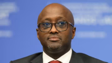 Le Rwanda assure avoir obtenu les financements nécessaires pour maintenir ses troupes au Mozambique