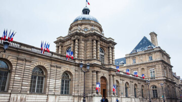 Le Sénat durcit les règles de rétention pour certains étrangers condamnés