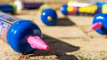 Le Sénat vote une nouvelle fois l’interdiction de la vente de protoxyde d’azote aux particuliers